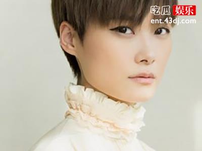 李宇春的丈夫是谁? 起底对方身份2人年龄相差巨大!