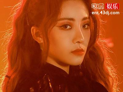 马赛克女星为什么是喻言？ 喻言正处于封杀当中？