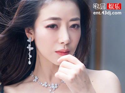 陈紫函前男友聊天记录是什么? 起底陈紫函裸聊详情