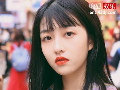 苏梦芸是哪一年出生的? 苏梦芸年龄及详细资料介绍