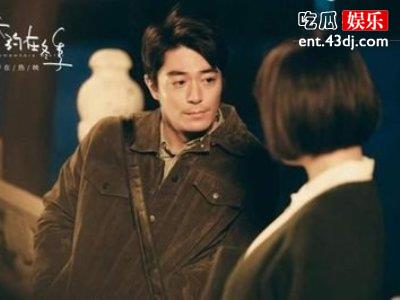 霍建华和林心如去巴厘岛过二人世界，重温结婚时的浪漫场景