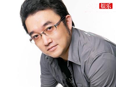 配音里的CV是什么意思? 与声优、配音演员有什么不同