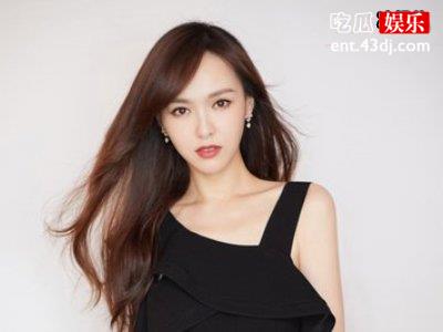 唐嫣新剧《燕云台》剧照曝光，美到惊艳展现大家风范