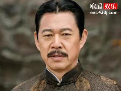 一代洪商演员阵容都有谁?《一代洪商》剧情详解！