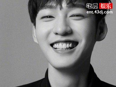 付伟伦劈腿是真的吗？ 与李浩菲恋情被曝不久就出轨？