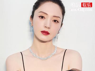 高云翔董璇离婚是为什么？ 是真离婚还是假离婚