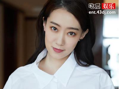 张小斐频繁上热搜背后原因，网友吐槽吃相太难看！