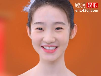 时代峰峻为什么不收女生? 曝时代峰峻不招女生原因让人惊讶！