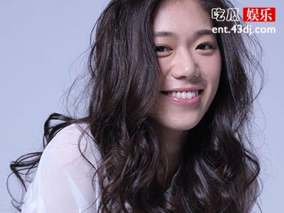 何韵诗邓九云关系，2人现今还好？