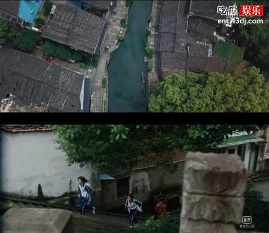 新剧《八角亭谜雾》是什么题材？有哪些看点？