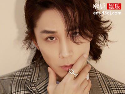 李承铉是渣男吗? 与安以轩交往出轨戚薇