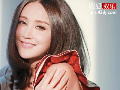 张歆艺害怕二胎又是儿子，胡可为其出主意