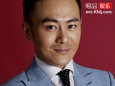李解不红原因让人不解， 出演过林平之如今却退圈？