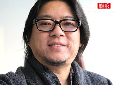 高晓松为什么坐的牢? 高晓松究竟怎么了
