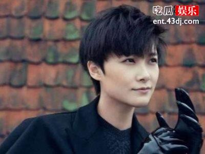娘气取代阳刚之气，贵圈男子逐渐女子化大家直呼太辣眼睛