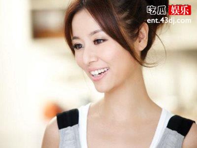 林心如谈及女儿上学名额很难得，第一天就闹出乌龙曾力破离婚传闻