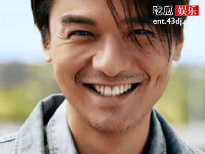 冯德伦为什么选择舒淇? 莫文蔚是比不上舒淇吗