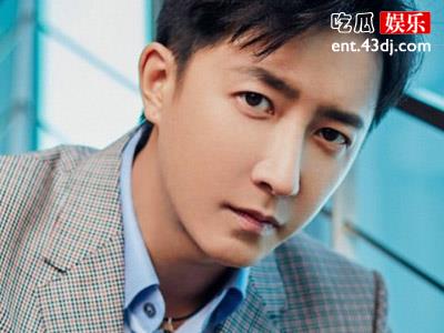 卢靖姗为什么嫁韩庚 韩庚被曝人品不行!