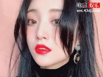 曾经火爆抖音的柚子cici酱近况，为何不火了？