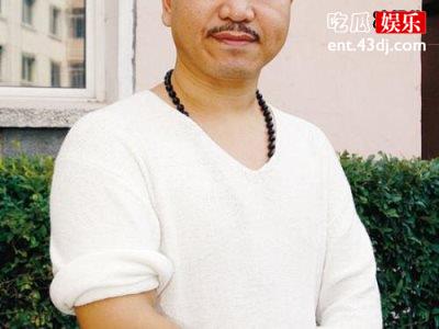 赵本山能不能撑住压力？与刘能起吵架，谢广坤被一群人嘲笑，赵四似