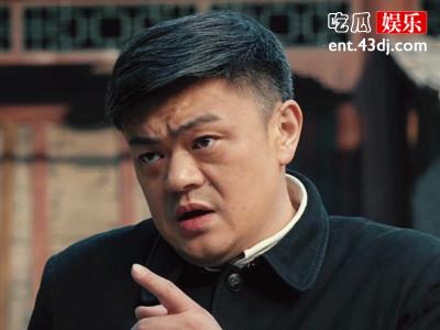光荣时代多门是好人还是坏人? 多门最后结局是怎样的