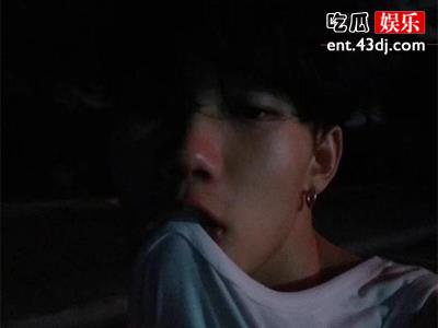 靠拍vlog火的抖音网红ahua, 是怎么一步一步被认可的