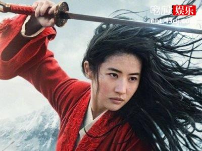 颜值如“人间芭比”，却在票选中碾压刘亦菲和宋慧乔这是为什么