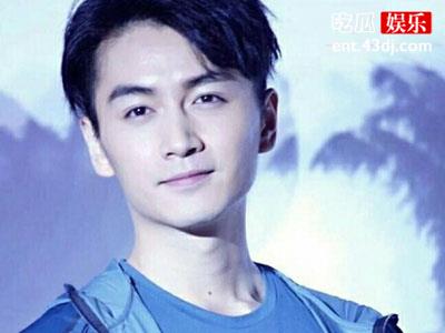 陈晓陈妍希婚变？ 2人感情不和是真的吗