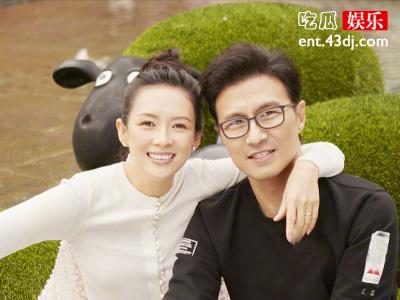 汪峰章子怡退出共同投资公司 ,章子怡是哪家公司的股东