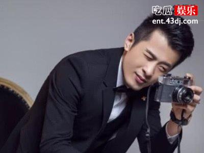 辛有志退出直播平台自立门户，辛选帮已经上线能否被大众认可