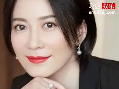 俞飞鸿杨玏什么关系呢》 2人有交往吗