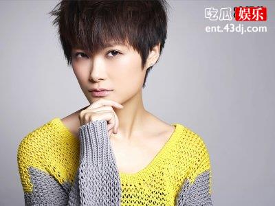李宇春助唱为华晨宇增加光彩，《西门少年》意犹未尽