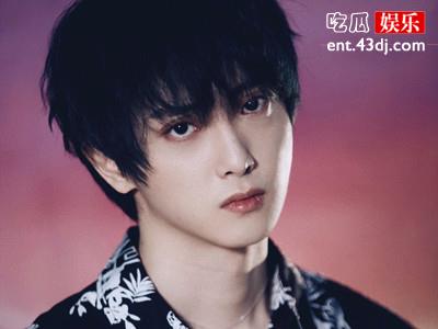 于斌是香港人还是苏州人? 于斌出道经历让人佩服