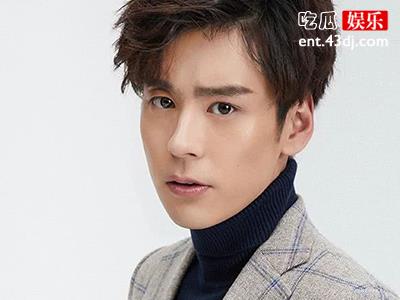 魏哲鸣结婚了吗? 现已单身是有前妻的意思!