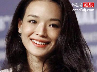 舒畅和舒淇是什么关系? 2人都姓舒是姐妹关系吗?
