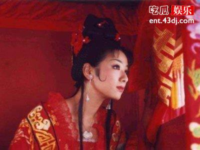 古装甜剧将开播主角都是“熟人”，剧情堪比《上错花轿嫁对郎》