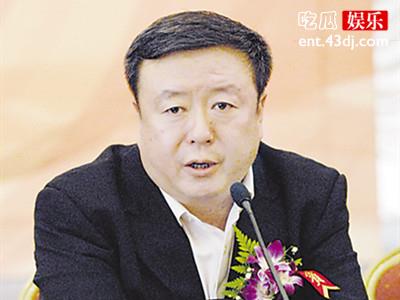 尤小刚现任妻子是谁? 是周庭伊吗二人感情现状如何
