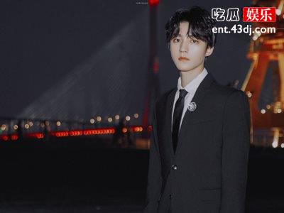 王俊凯连续五年为周杰伦庆生，亲自手绘蛋糕图爱意满满