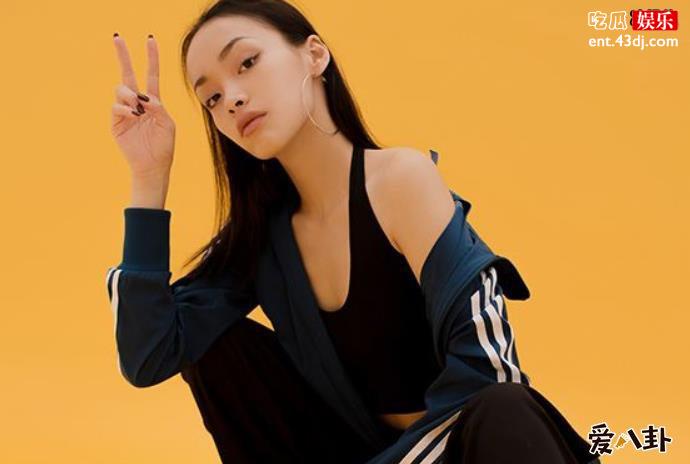 刘柏辛为什么改名