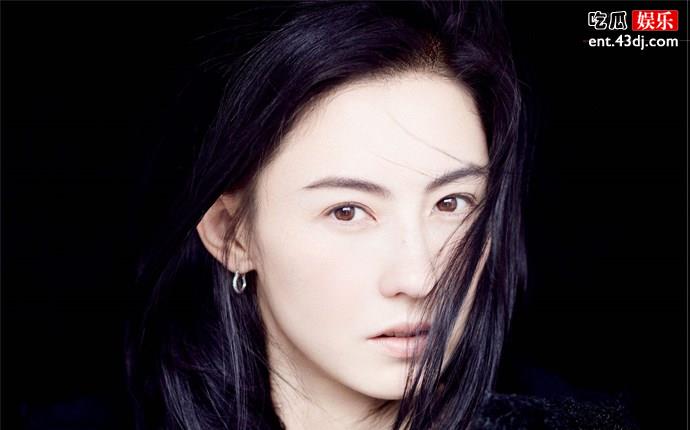 谢霆锋张柏芝离婚之后，和王菲再度复合