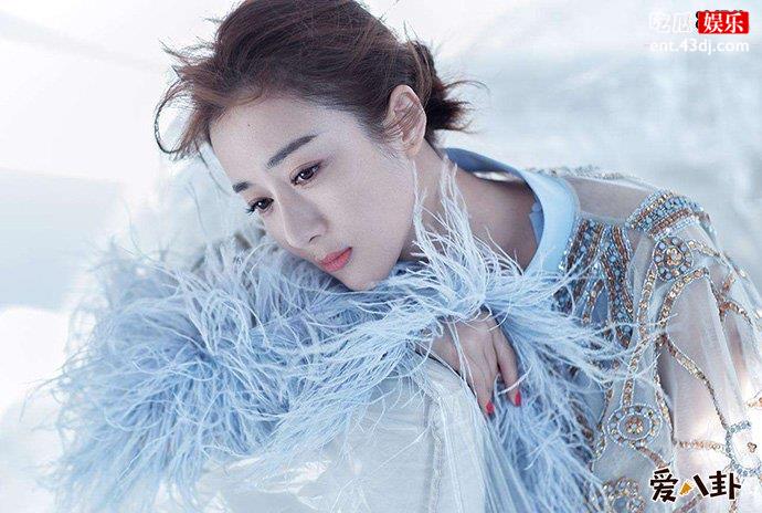 李依晓被咬事件