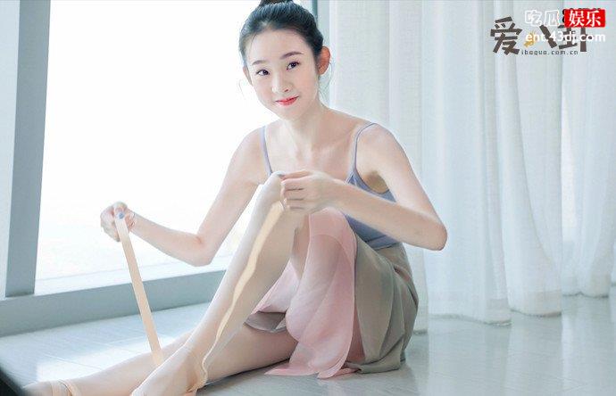 网友直言创造营不适合张艺凡