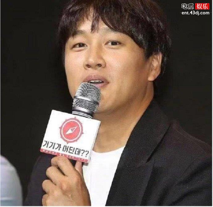 车太贤