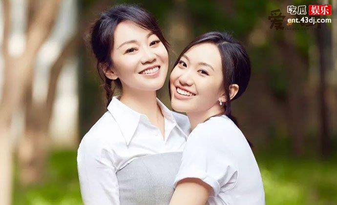 邹元清详细资料