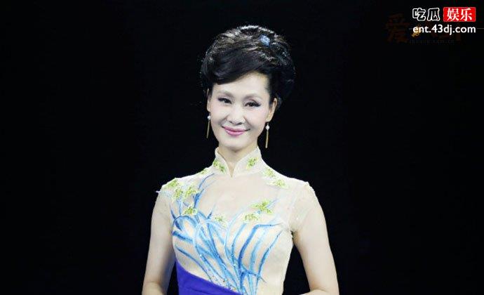 于文华为什么离婚