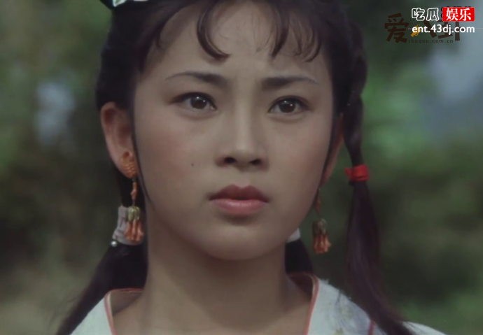 李连杰前妻黄秋燕