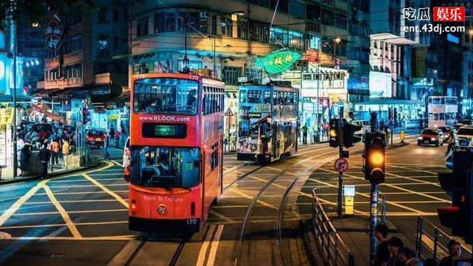 大陆妈妈想孩子上香港户口