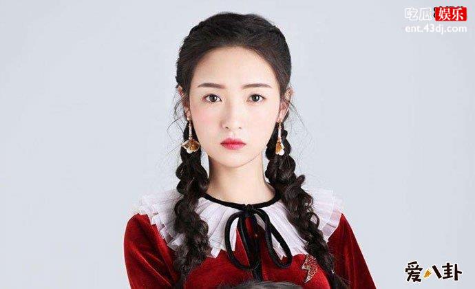 孙嘉琪年龄