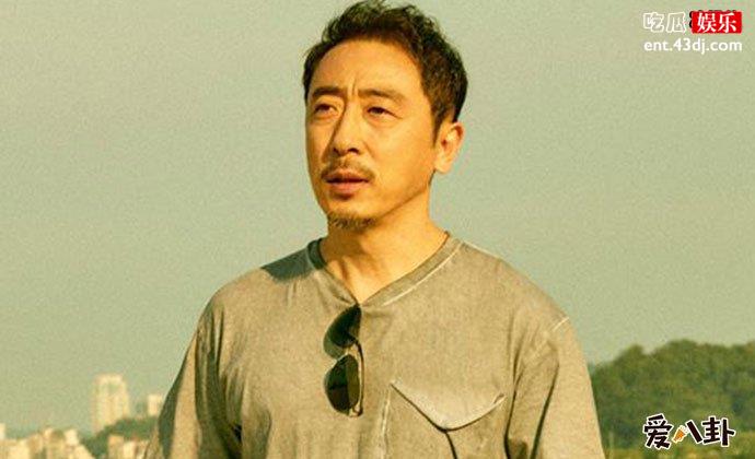 宁理是哪里人