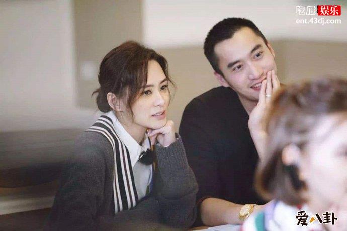 阿娇赖弘国离婚原因